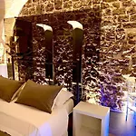Il Campanile Premium Altamura