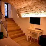 Il Campanile Premium Alojamento de Acomodação e Pequeno-almoço