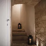 Il Campanile Premium 4*