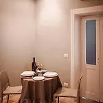 Il Campanile Premium Alojamento de Acomodação e Pequeno-almoço