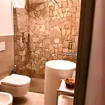 Il Campanile Premium 4*