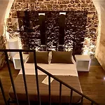 Il Campanile Premium Altamura