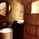 Il Campanile Premium