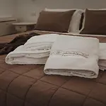 Il Campanile Premium Alojamento de Acomodação e Pequeno-almoço 4*