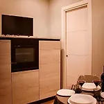 Il Campanile Premium Alojamento de Acomodação e Pequeno-almoço