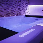 Alojamento de Acomodação e Pequeno-almoço Il Campanile Premium 4*