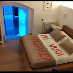 Il Campanile Premium 4* Altamura