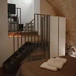 Alojamento de Acomodação e Pequeno-almoço Il Campanile Premium 4*
