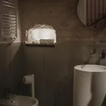 Il Campanile Premium Alojamento de Acomodação e Pequeno-almoço Altamura
