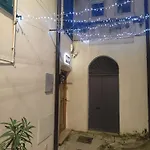 Il Campanile Premium 4* Altamura