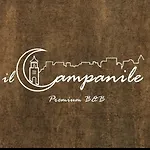Il Campanile Premium