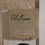 Alojamento de Acomodação e Pequeno-almoço Il Campanile Premium 4*