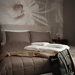 Il Campanile Premium Alojamento de Acomodação e Pequeno-almoço 4*