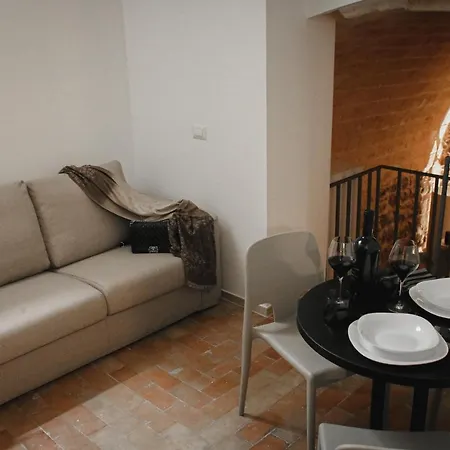 Il Campanile Premium 4*