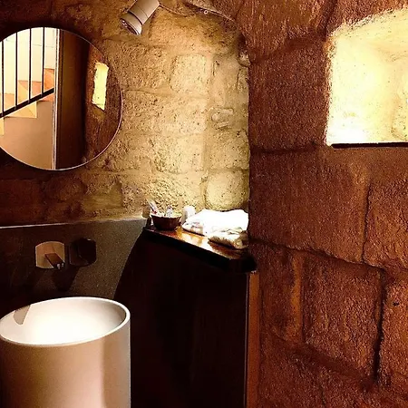 Il Campanile Premium