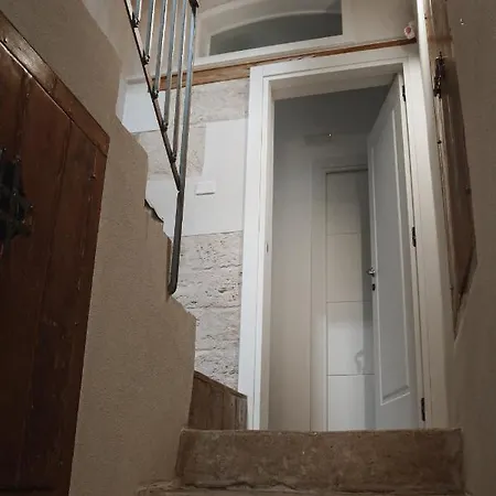 Il Campanile Premium Bed & Breakfast 4*
