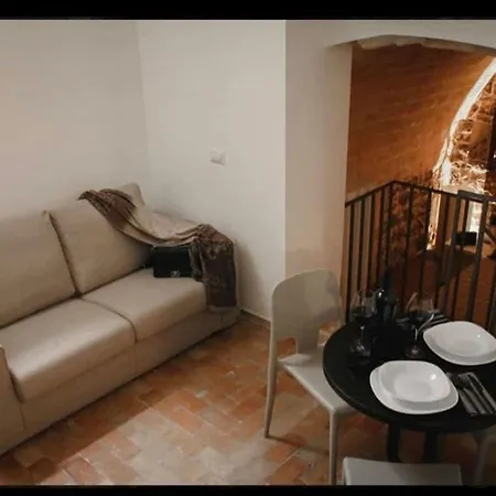 Il Campanile Premium 4*