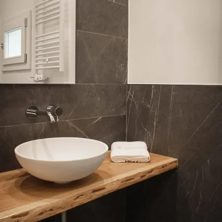 Il Campanile Premium 4* Altamura