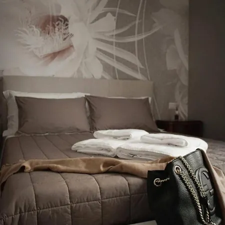 Il Campanile Premium 4*