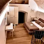 Il Campanile Premium Altamura