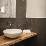 Oda ve Kahvaltı Il Campanile Premium 4*