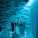 Il Campanile Premium 4*
