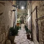 Il Campanile Premium Oda ve Kahvaltı 4*