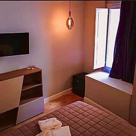 Il Campanile Premium