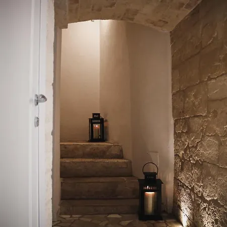 Il Campanile Premium 4*