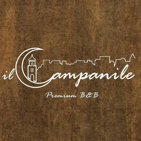 Bed & Breakfast Il Campanile Premium *