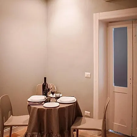 Il Campanile Premium B&B