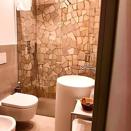 Il Campanile Premium 4*