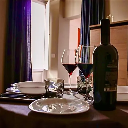 Il Campanile Premium Bed & Breakfast