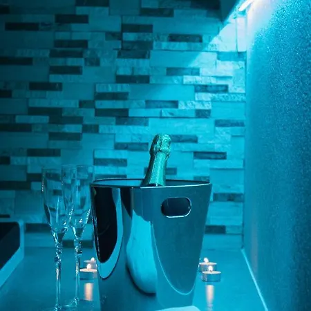 Il Campanile Premium 4*