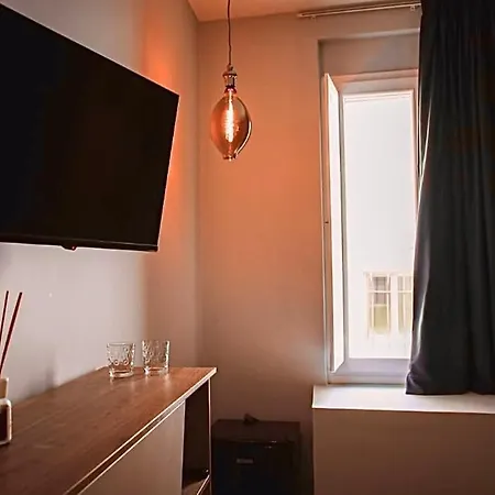 Il Campanile Premium Bed & Breakfast *