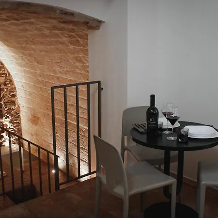 Il Campanile Premium 4*