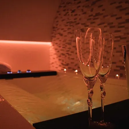 Il Campanile Premium Bed & Breakfast