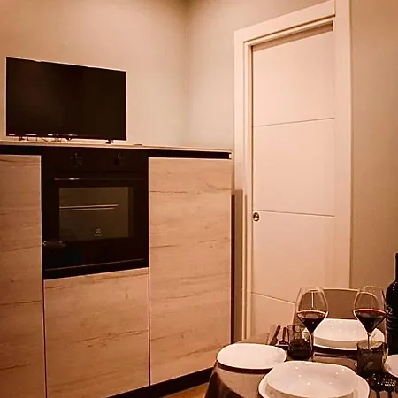 Il Campanile Premium B&B