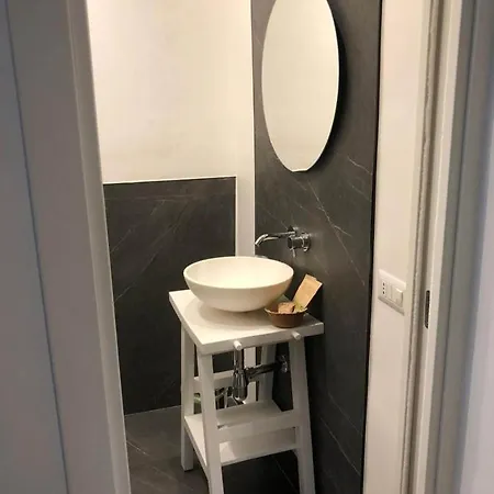 Il Campanile Premium Altamura