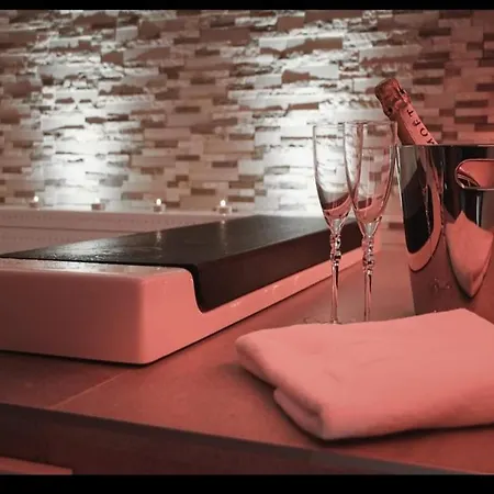 Il Campanile Premium