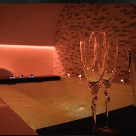 Bed & Breakfast Il Campanile Premium *