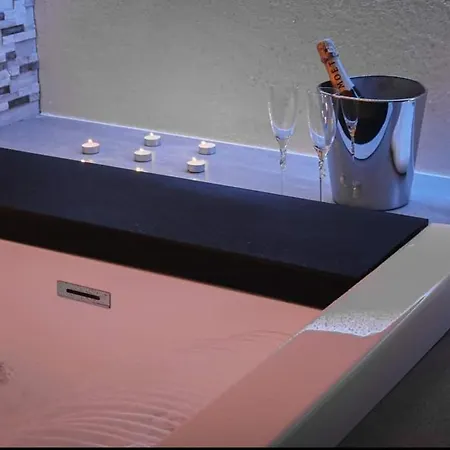 Il Campanile Premium