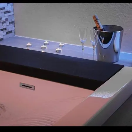 Il Campanile Premium 4*