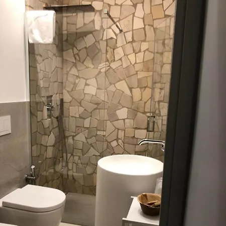 Il Campanile Premium Bed & Breakfast Altamura