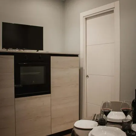 Il Campanile Premium 4* Altamura