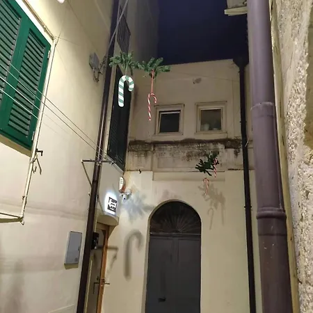 Il Campanile Premium
