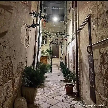 Il Campanile Premium Bed & Breakfast 4*