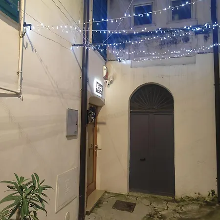 Il Campanile Premium 4* Altamura