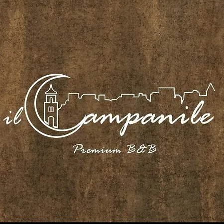 Il Campanile Premium