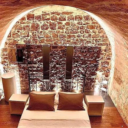 Il Campanile Premium 4*